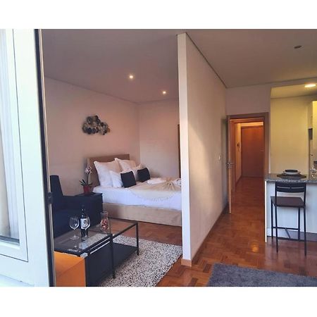Rentalist Apartaments- Santa Catarina OOporto Exterior foto