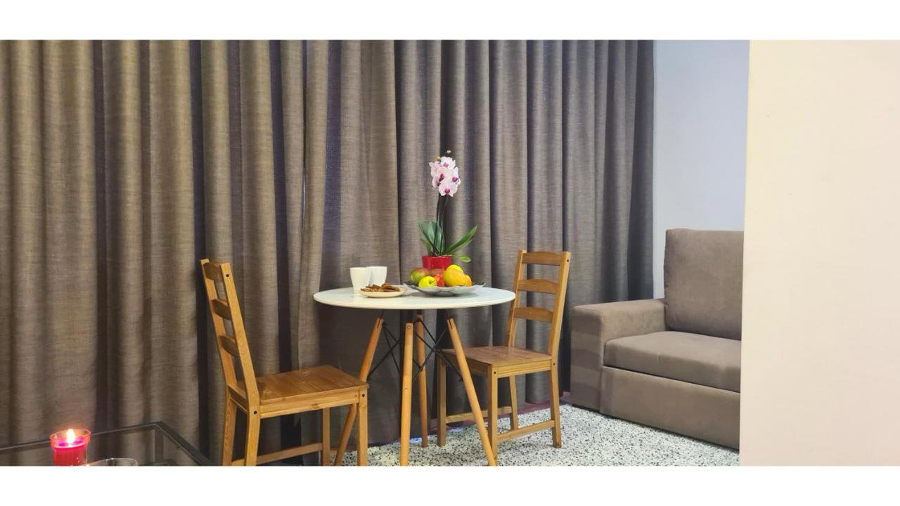 Rentalist Apartaments- Santa Catarina OOporto Exterior foto